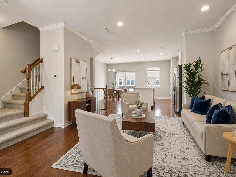 69 Nicholas Drive Des Plaines IL 60016