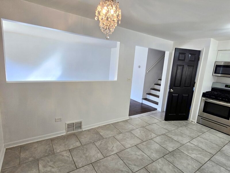 14229 S Saginaw Avenue Burnham IL 60633