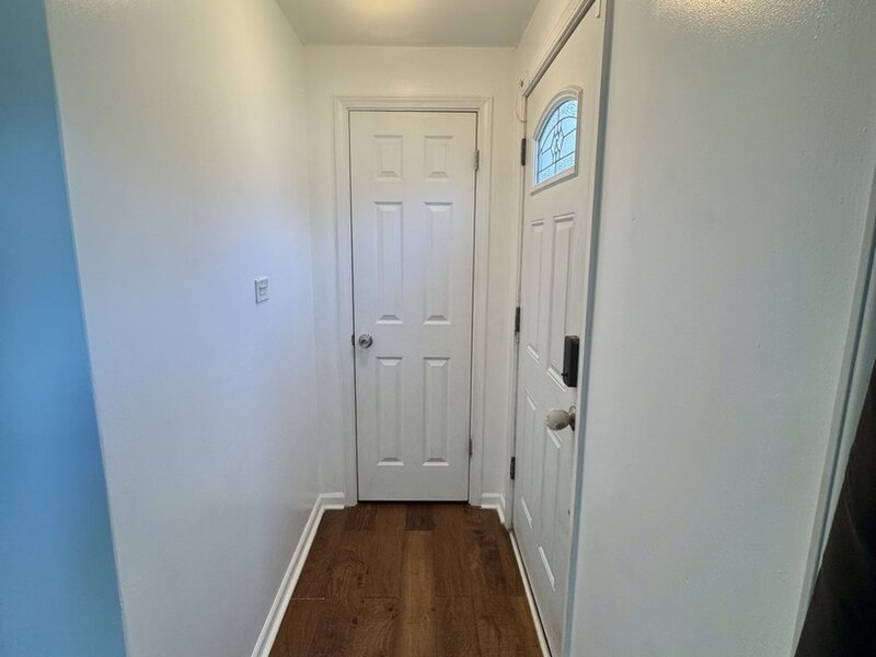 14229 S Saginaw Avenue Burnham IL 60633