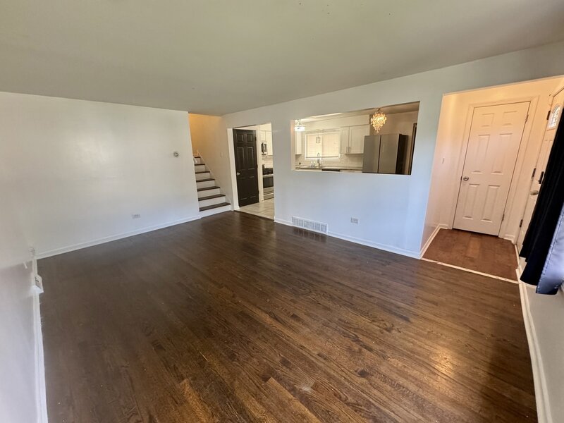 14229 S Saginaw Avenue Burnham IL 60633