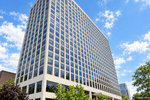 Photo of 4343 N Clarendon Avenue Chicago IL 60613 Unit 812