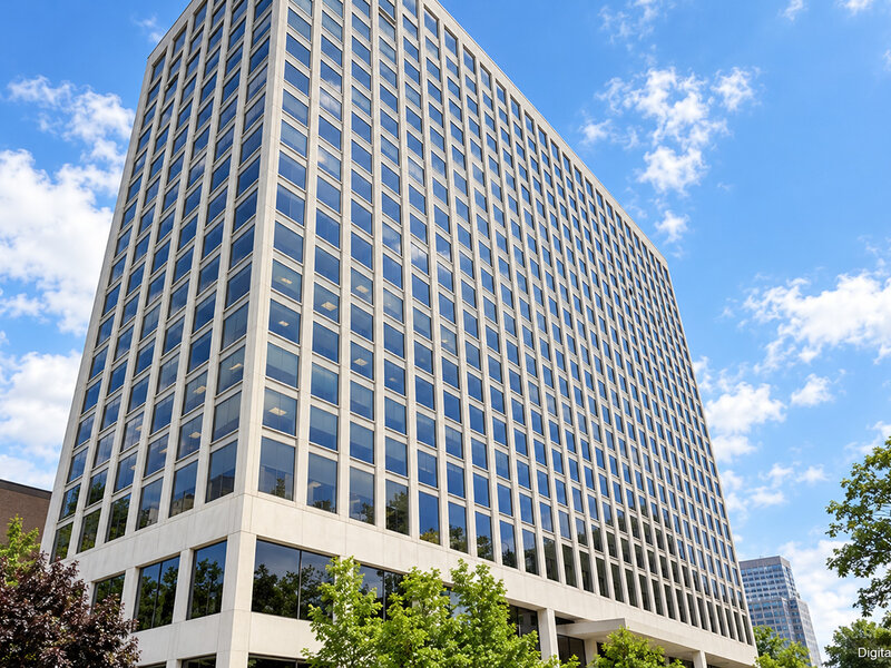 4343 N Clarendon Avenue Chicago IL 60613