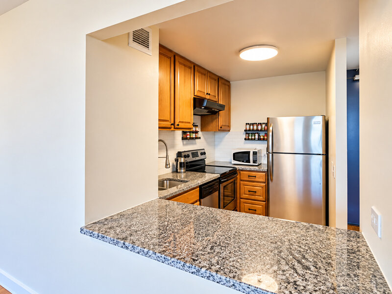 4343 N Clarendon Avenue Chicago IL 60613