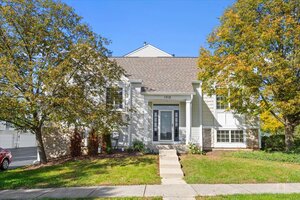 Photo of 1712 Middlebury Drive Aurora IL 60503 Unit 306