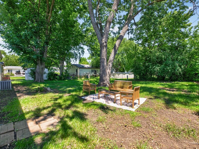 103 Willow Road Streamwood IL 60107