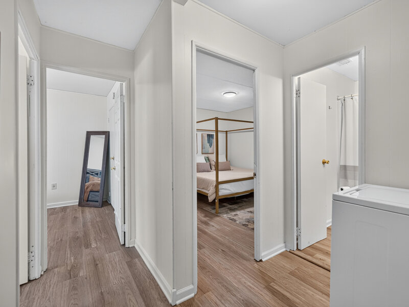 103 Willow Road Streamwood IL 60107