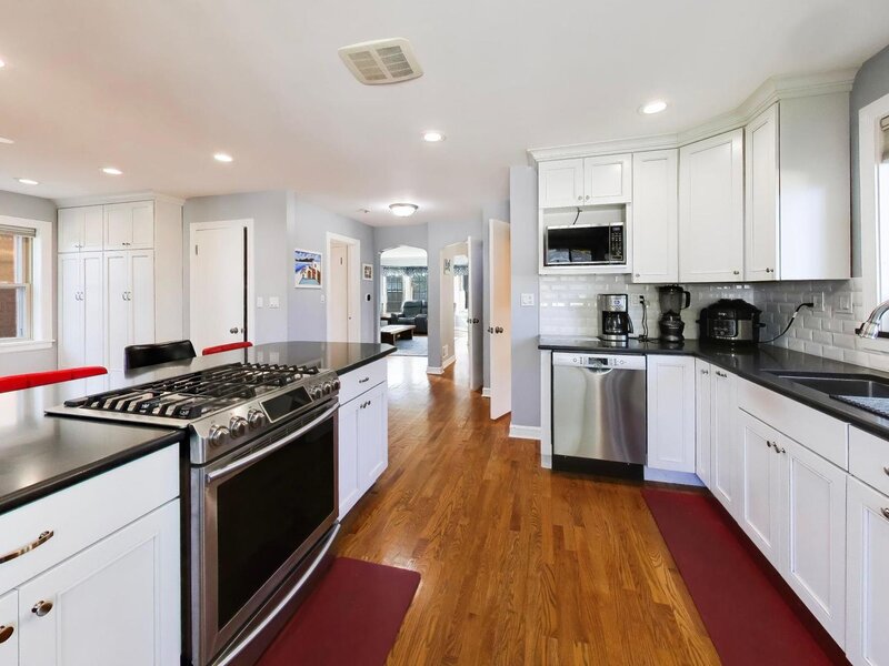 7710 W Peterson Avenue Chicago IL 60631