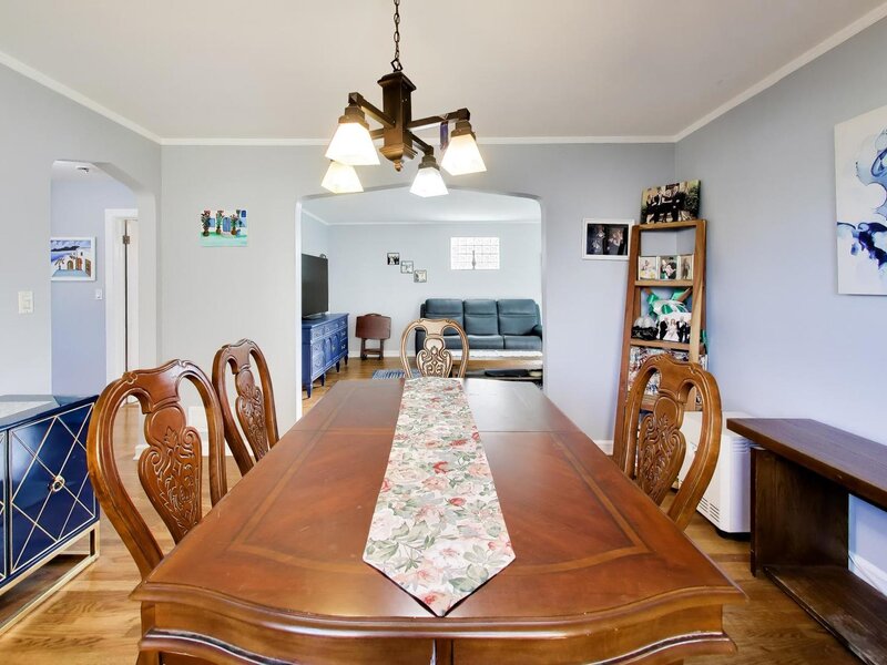 7710 W Peterson Avenue Chicago IL 60631