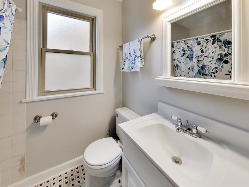 7710 W Peterson Avenue Chicago IL 60631