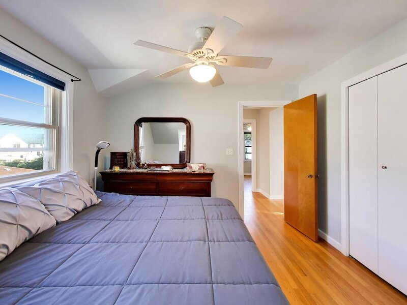 7710 W Peterson Avenue Chicago IL 60631