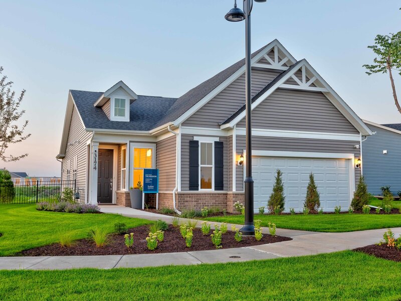 3350 Fulshear Circle Aurora IL 60503