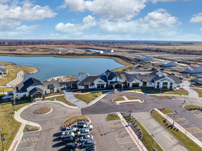 3350 Fulshear Circle Aurora IL 60503