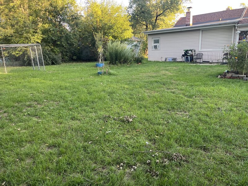 1028 Talmadge Avenue Machesney Park IL 61115