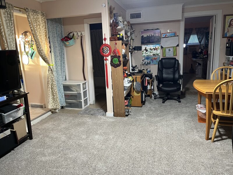1028 Talmadge Avenue Machesney Park IL 61115