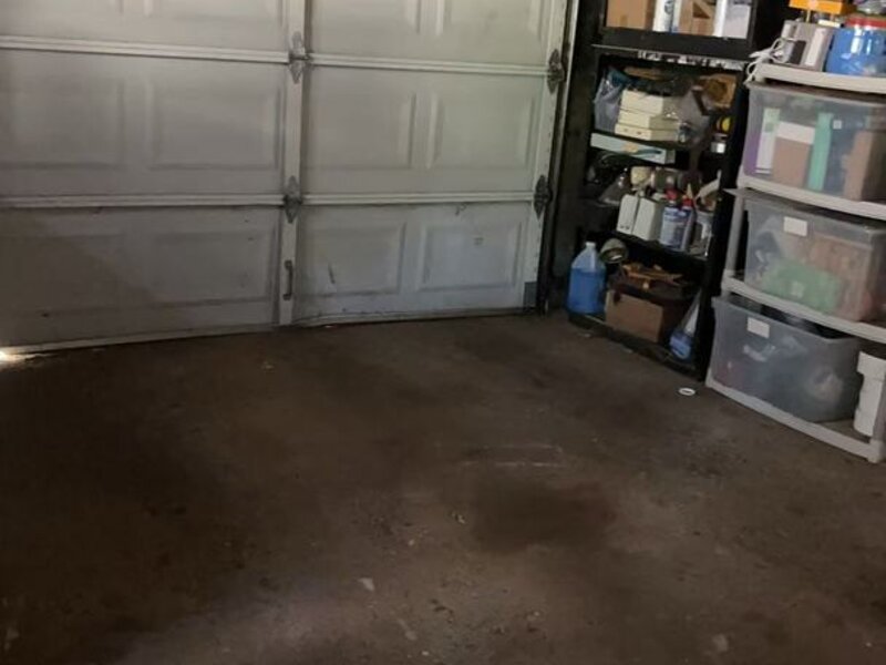 1028 Talmadge Avenue Machesney Park IL 61115