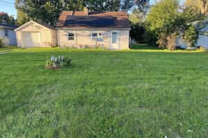 Photo of 1028 Talmadge Avenue Machesney Park IL 61115