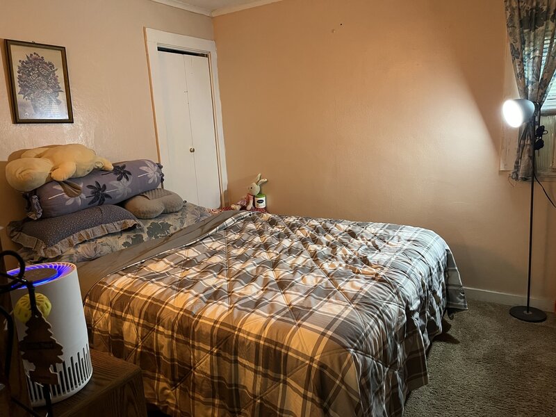 1028 Talmadge Avenue Machesney Park IL 61115