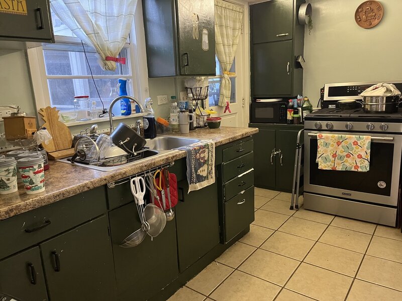 1028 Talmadge Avenue Machesney Park IL 61115