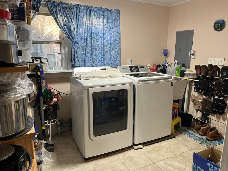 1028 Talmadge Avenue Machesney Park IL 61115