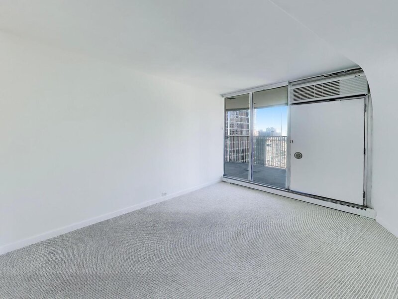 300 N State Street Chicago IL 60654
