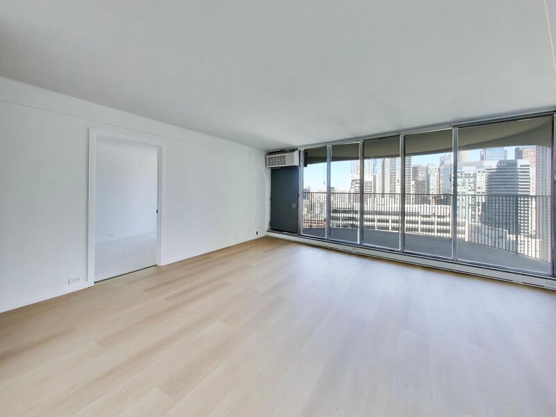 300 N State Street Chicago IL 60654