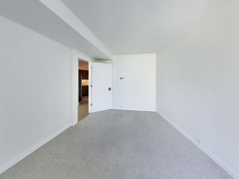 300 N State Street Chicago IL 60654