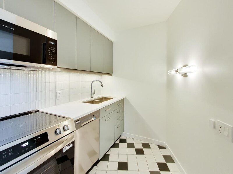 300 N State Street Chicago IL 60654