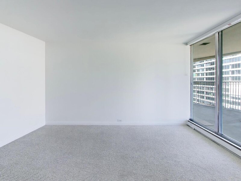 300 N State Street Chicago IL 60654
