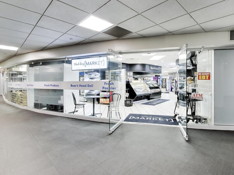 300 N State Street Chicago IL 60654