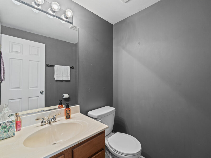 1317 New Haven Drive Cary IL 60013