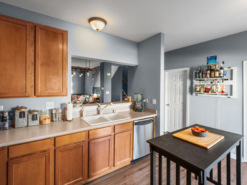 1317 New Haven Drive Cary IL 60013