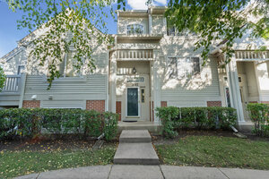 Photo of 1317 New Haven Drive Cary IL 60013