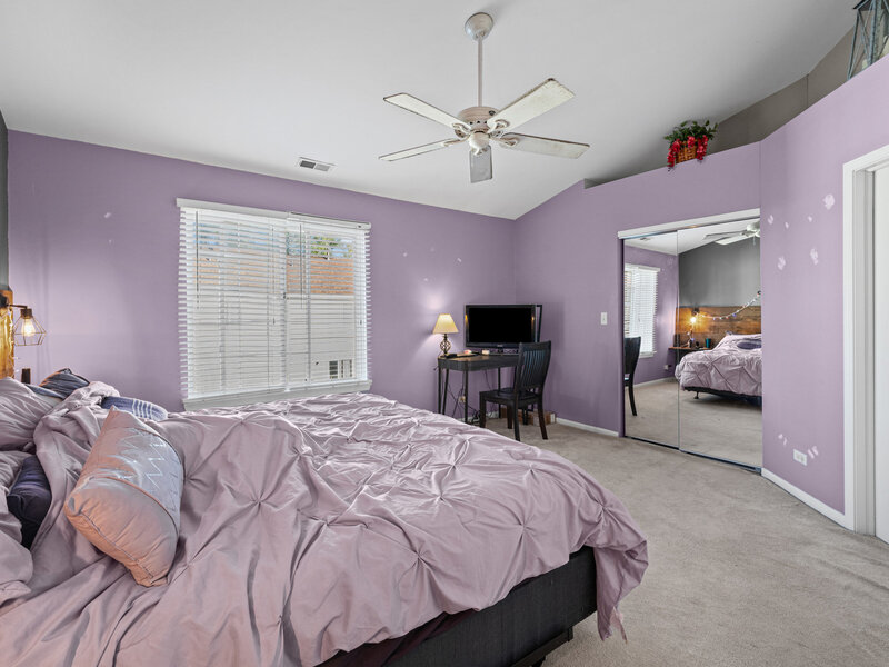 1317 New Haven Drive Cary IL 60013