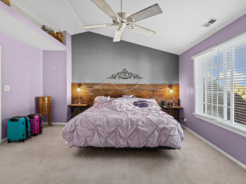 1317 New Haven Drive Cary IL 60013