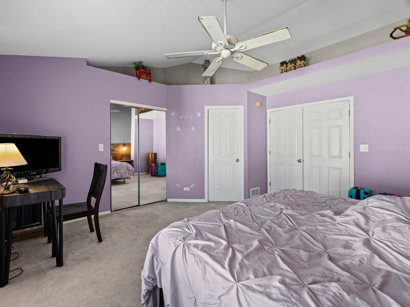 1317 New Haven Drive Cary IL 60013