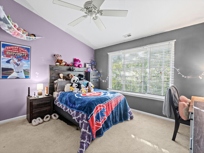 1317 New Haven Drive Cary IL 60013