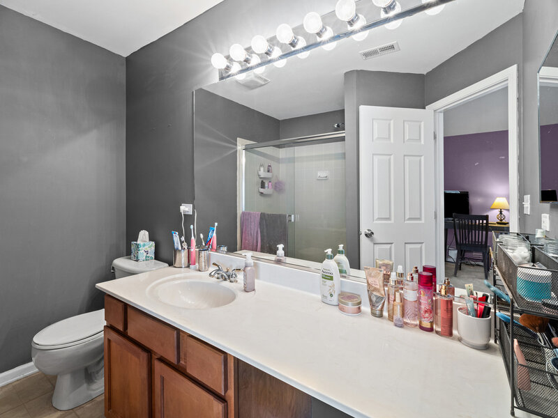 1317 New Haven Drive Cary IL 60013