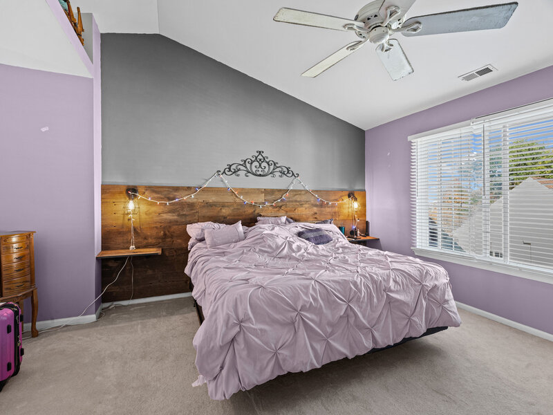 1317 New Haven Drive Cary IL 60013
