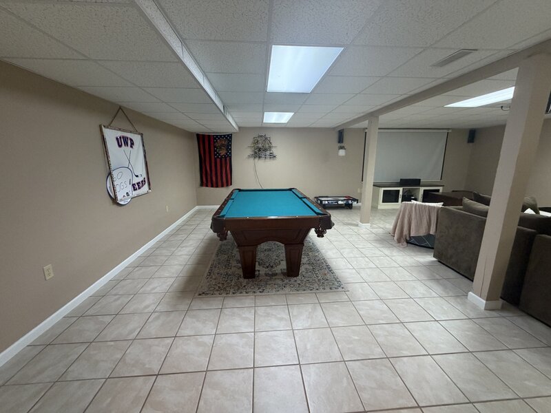 383 Red Fox Drive Davis Junction IL 61020