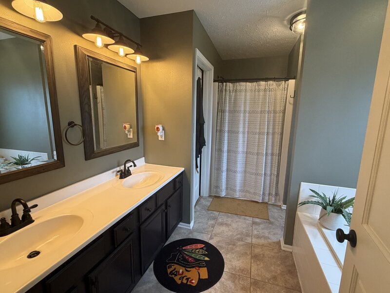 383 Red Fox Drive Davis Junction IL 61020