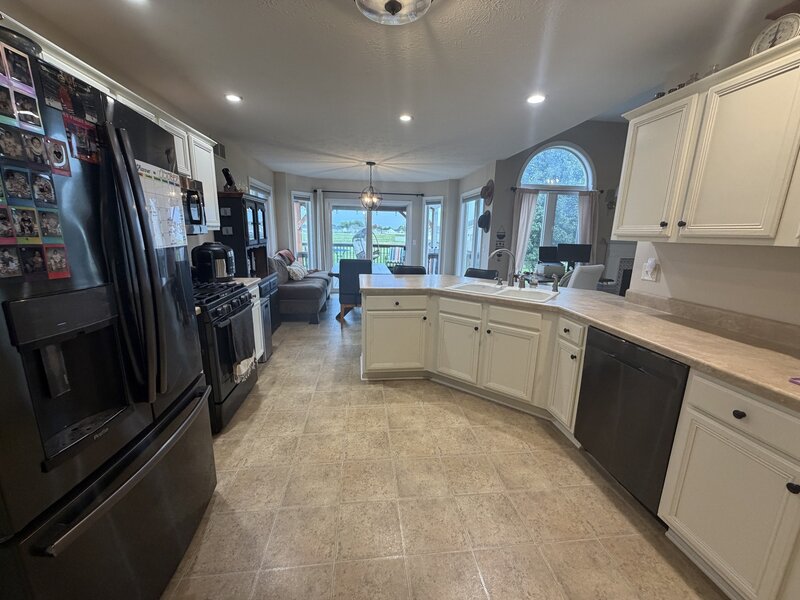 383 Red Fox Drive Davis Junction IL 61020