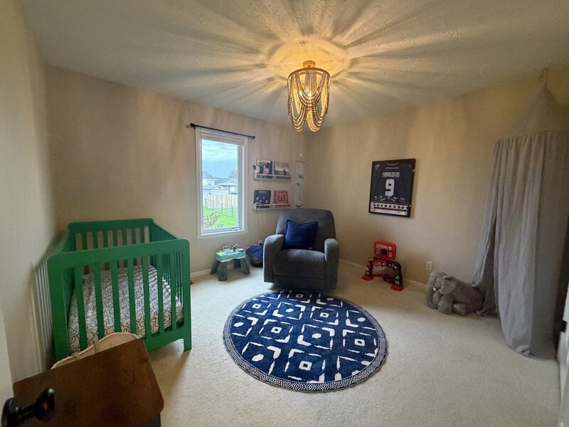 383 Red Fox Drive Davis Junction IL 61020