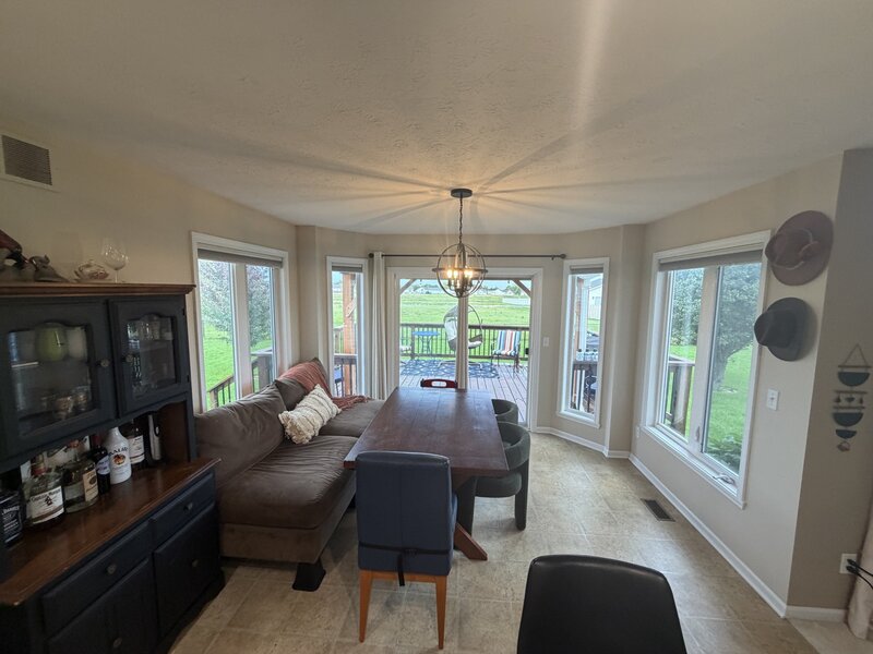 383 Red Fox Drive Davis Junction IL 61020