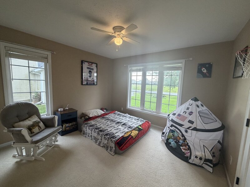 383 Red Fox Drive Davis Junction IL 61020