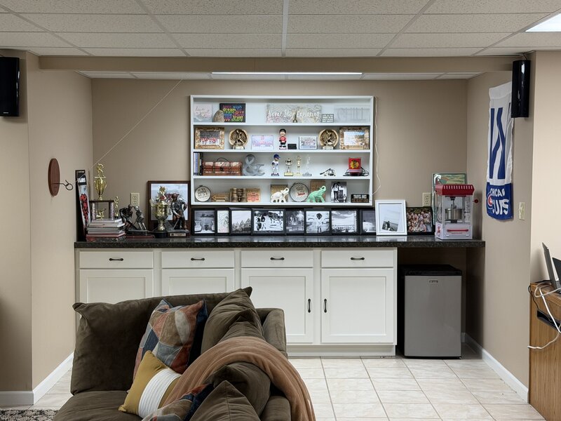 383 Red Fox Drive Davis Junction IL 61020