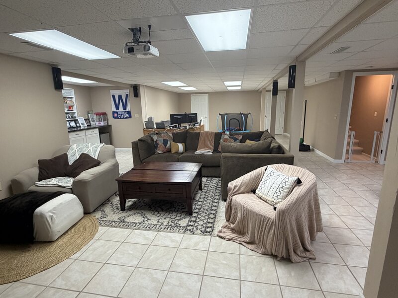 383 Red Fox Drive Davis Junction IL 61020