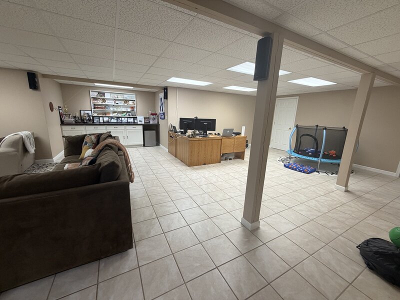 383 Red Fox Drive Davis Junction IL 61020