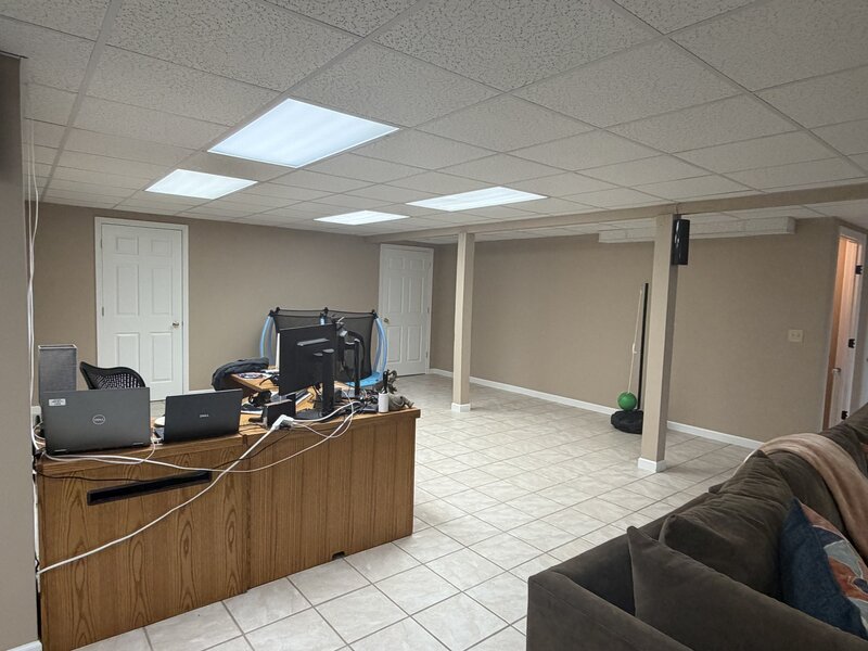 383 Red Fox Drive Davis Junction IL 61020