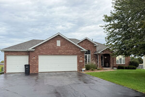 Photo of 383 Red Fox Drive Davis Junction IL 61020