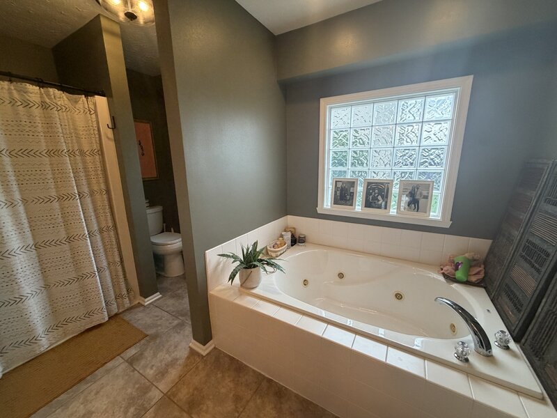 383 Red Fox Drive Davis Junction IL 61020